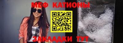 круглые Гусев